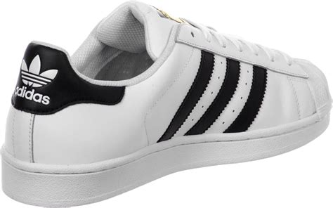 luxe adidas schoenen dames wit trouwjurk adidas schoenen dames wit adidas schoenen dames