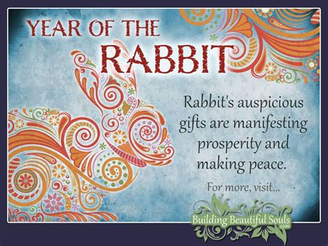 chinese zodiac rabbit year   rabbit chinese zodiac signs meanings