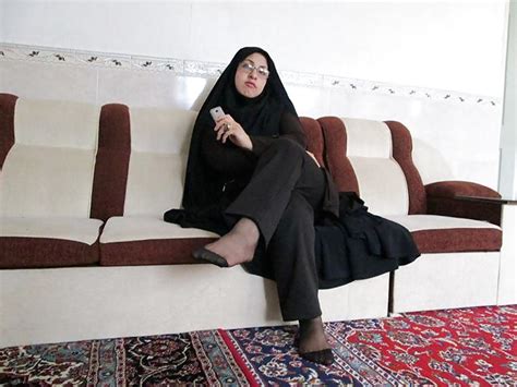 hijab feet turban nylon 6867 70 pics