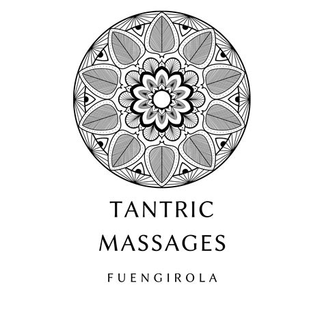 Four Hands Erotic Massage Tantric Massage Fuengirola