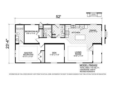 champion home floor plans modular floorplansclick