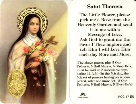images   printable saint valentine holy card st