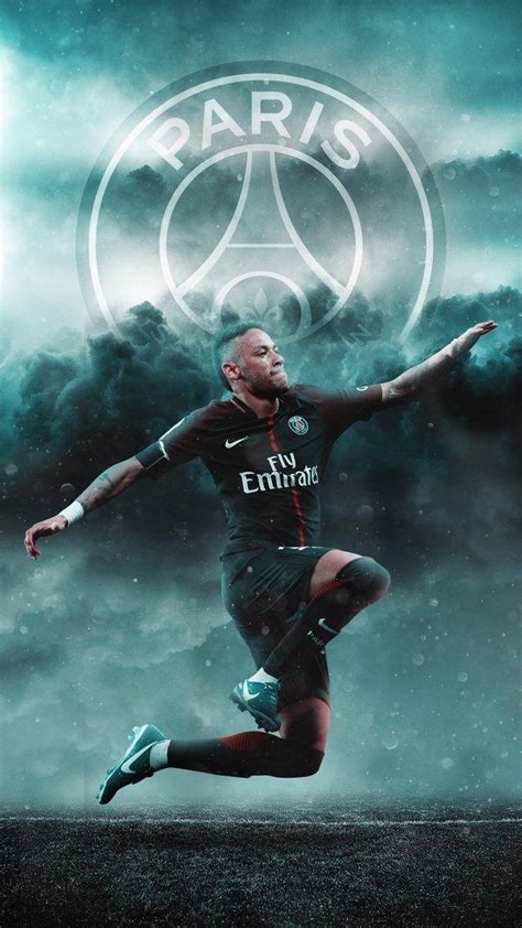 psg jersey hd iphone wallpapers wallpaper cave