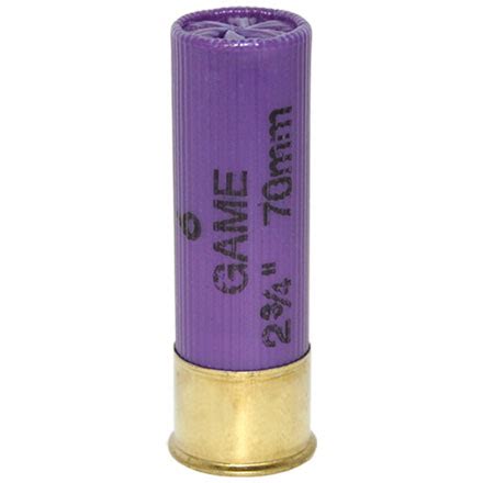 gauge shotgun ammo  sale midsouth shooters