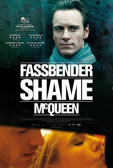 Shame Theatrical Review Shame 2011 Movie Review Flickdirect