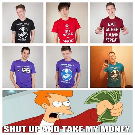we got cute gay geek shirts official gay geeks clothes