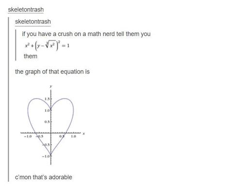 math love math puns math jokes   tumblr