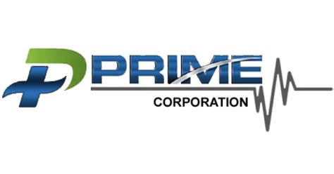 prime corporation