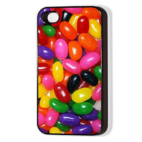 jelly bean iphone case jelly beans iphone cases iphone