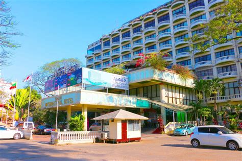 yangon international hotel  myanmar room deals  reviews