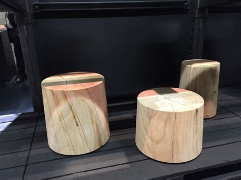 stand    kind  wood furniture