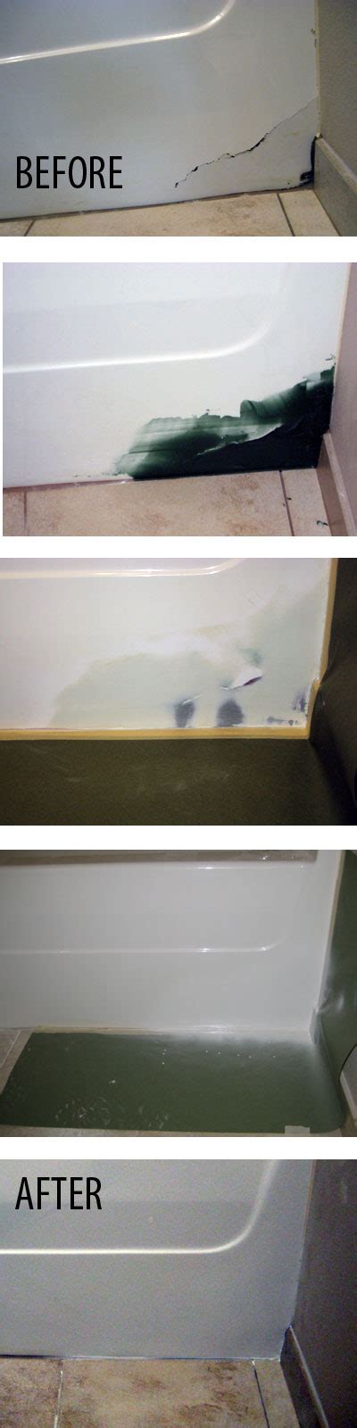 badger bath bath tub countertop  shower repair  refinishing project gallery