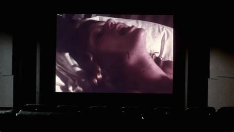 Nude Video Celebs Catherine Bach Nude Hustle 1975