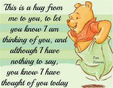 winnie pooh quotes  inspiration