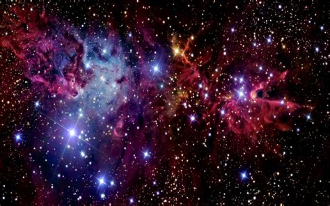wallpaper galaxy nebula universe astronomy star outer space astronomical object