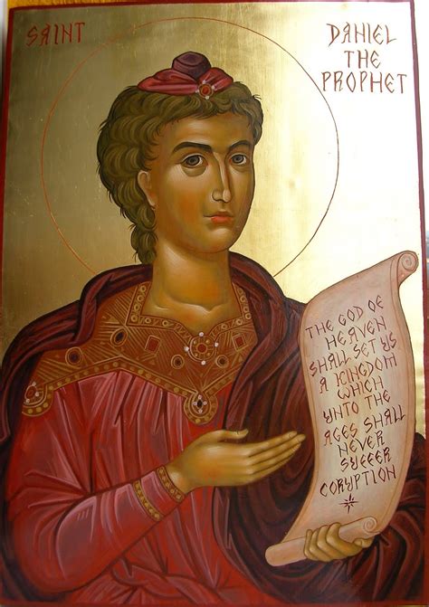 icoane bizantine icoane cu sfinti