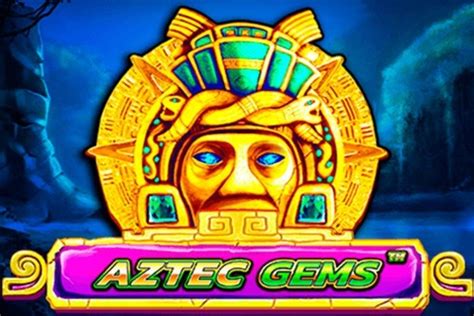 menang  main slot aztec gems pragmatic play