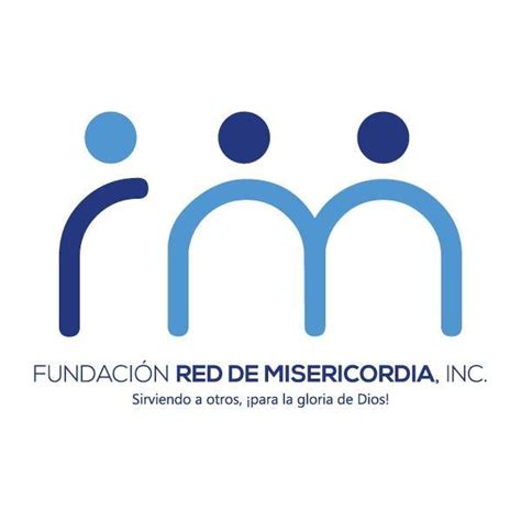 Fundacion Red De Misericordia Home