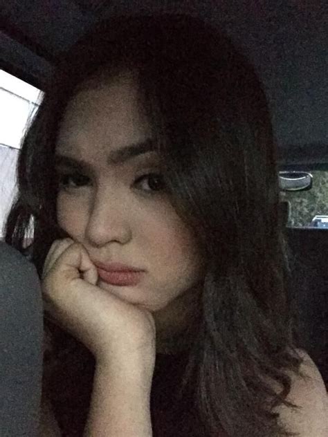 Pin By Ferdinand Morales On Sofia Andres