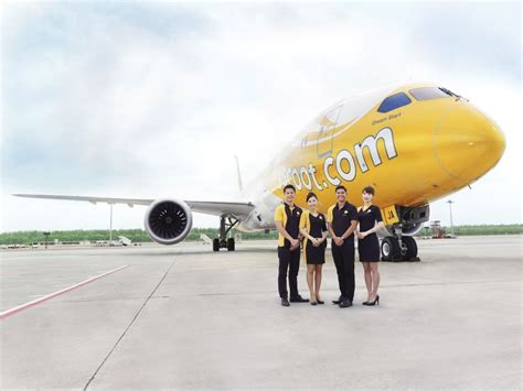 scoot launches promo fares  athens greece gtp headlines