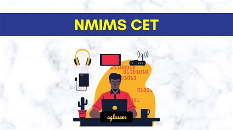 Nmims Cet 2024 Phase 1 Exam Date 1 Jan 15 Mar Registration Started