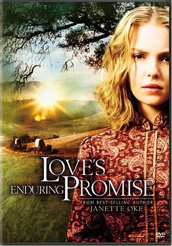 love s enduring promise 2004