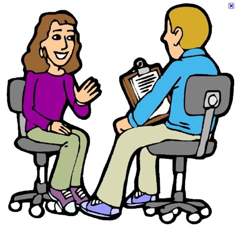 interview png transparent images png