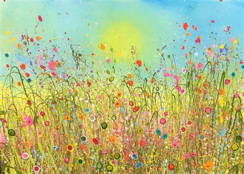 summer art exhibitions    yvonne coomber