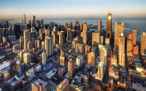 hintergrundbilder stadt stadtbild nacht skyline wolkenkratzer abend  york city