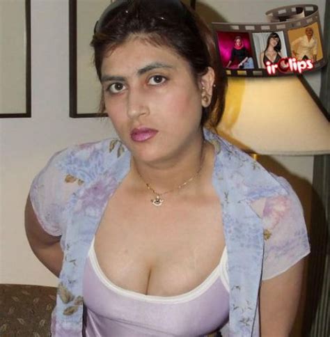 sexy indian mallu aunty show big boobs ~ my 24news and