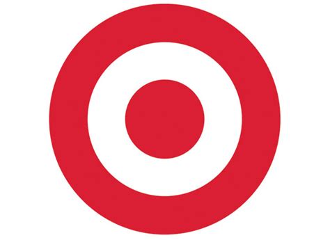 target compare   mart  wal mart     selling american  products