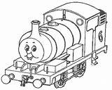 Tank Engine Hubstatic Usercontent2 Colouring sketch template