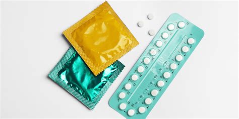 which is the best contraceptive to use raleigh