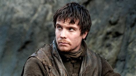 Game Of Thrones T Pain Pokes Fun At Gendry Over Arya Sex