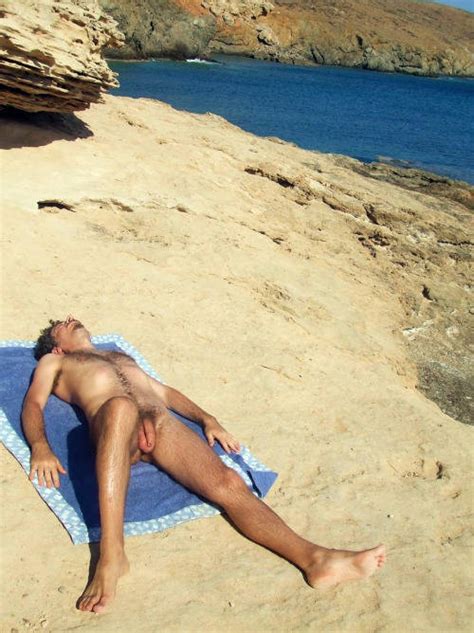 nude guys on the beach how we spy on naturists spycamfromguys hidden cams spying on men
