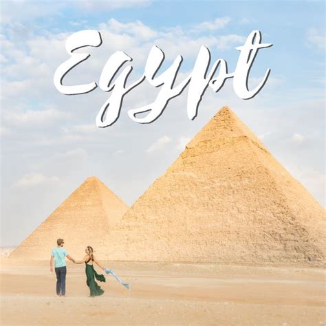 Egypt Travel Guides Tip And Inspiration Beautiful Pins About Cairo