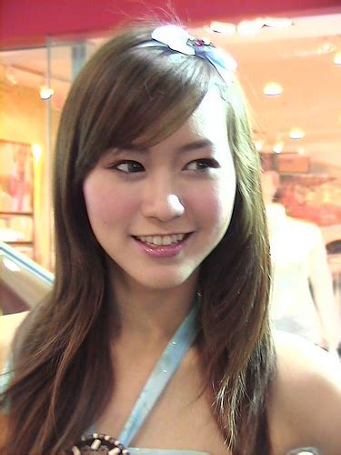 sweet faces of hot thai girls wow happier abroad forum