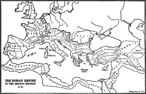 roman era coloring pages coloring home