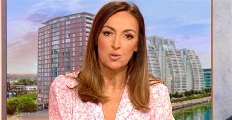 sally nugent husband   sally nugent married