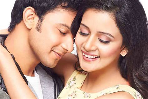 Surya Ishq Wala Love To Release In Telugu Times Of India