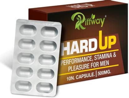 riffway hard  organic medicine boosts sex power performance enhances mood price  india