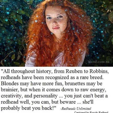 37 Best Ginger And Proud Images On Pinterest Red Heads