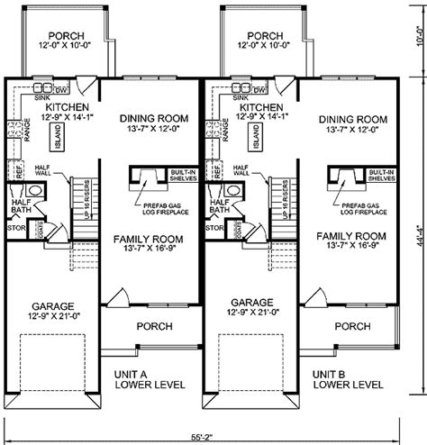 duplex plans google search duplex floor plans duplex plans duplex design