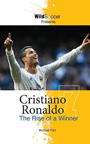 Biography Cristiano Ronaldo Biography Online