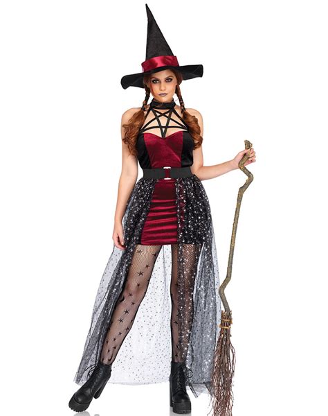 Sexy Witch Costume Wholesale Lingerie Sexy Lingerie