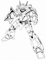Robotech Coloring Pages Macross Printable Search Macros Anime Again Bar Case Looking Don Print Use Find Top Mecha Choose Board sketch template