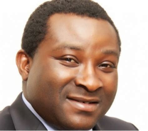 benue tribunal tarzoor  governor  waiting  nwobodo chidiebere