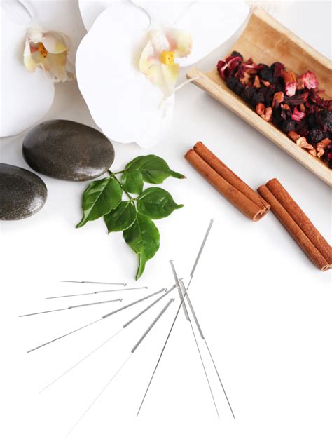 acupuncture and its place in the history of chinese medicine all