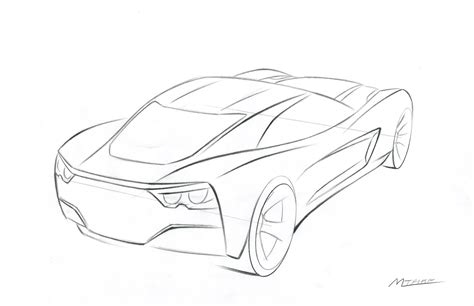 corvette coloring pages corvette coloring pages  cars coloring pages kidadl