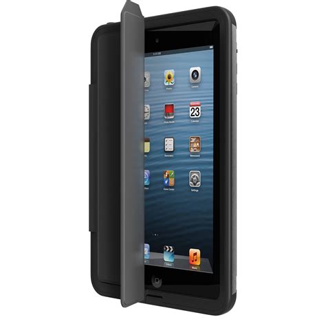 lifeproof fre cover stand case  ipad air
